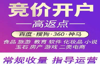 某企业选择sem代运营公司的决策过程及效果展示