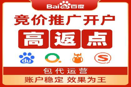 知乎信息流投放策略：精准投放，高效转化
